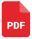 Edit Icon